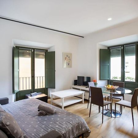 Apartament Al Cor Del Barri Vell De Gerona Buitenkant foto
